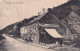 Postkaart - Carte Postale - Talifer - Hôtel Des Rochers (C5828) - Profondeville