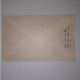 03K6 RARE - ANCIENNE LETTRE ENVELOPPE INDOCHINE 1945 CACHET A BAS LES OPPRESSEURS - Autres - Asie