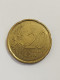 Delcampe - Set Monete Euro Francia 2009 - Francia