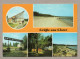 A5330} BRD (DDR-Zeit) - Color-AK: Glowe (Rügen) - Ruegen