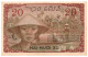 French Indochina 20 Cents ND 1939 P-86 AUNC - Other - Asia