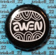 Awen Triple    Mev11 - Beer