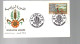 ALGERIE LOT DE 18 FDC DIFFERENTES - Lots & Kiloware (mixtures) - Max. 999 Stamps