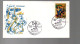 Delcampe - ALGERIE LOT DE 18 FDC DIFFERENTES - Lots & Kiloware (max. 999 Stück)