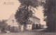 Postkaart - Carte Postale - Lombardsijde - Estaminet Du Palingbrugge (C5846) - Middelkerke