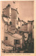 CPA Carte Postale Algérie Constantine Rue Perregeaux Nid De Cigognes  VM79796 - Constantine