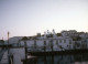 10 SLIDES SET 1980s TAVIRA  ALGARVE PORTUGAL 16mm DIAPOSITIVE SLIDE Not PHOTO FOTO NB4040 - Diapositive