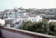 Delcampe - 10 SLIDES SET 1980s TAVIRA  ALGARVE PORTUGAL 16mm DIAPOSITIVE SLIDE Not PHOTO FOTO NB4040 - Diapositives (slides)