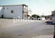 Delcampe - 10 SLIDES SET 1980s TAVIRA  ALGARVE PORTUGAL 16mm DIAPOSITIVE SLIDE Not PHOTO FOTO NB4040 - Diapositives