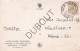 Postkaart - Carte Postale - De Haan - De Toekomst - Home Desire Bouchery (C5850) - De Haan