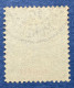 Mohéli YT N°4 Oblitéré - Used Stamps
