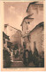 CPA Carte Postale Algérie Constantine Une Rue Arabe   VM79797 - Constantine