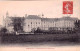 61 - Orne -  SEES - Communauté De La Miséricorde - Sees