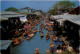 Rajburi - Floating Market - Thaïlande