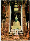 Bangkok - Emerald Buddha - Thaïlande