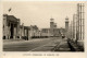 Barcelona - Exposicion Internacional 1929 - Barcelona