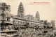 Combodia - Angkor Vat - Cambodia