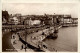 Ramsgate - Harbour And Royal Parade - Ramsgate