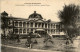 Saigon - Le Palais Du Gouverneur - Vietnam