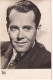 POSTAL DEL ACTOR HENRY FONDA (CINE-CINEMA) - Photographs