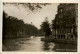 Amsterdam - Keizersgracht - Amsterdam