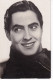 POSTAL DEL ACTOR TYRONE POWER (CINE-CINEMA) - Fotos