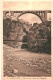 CPA Carte Postale Algérie Constantine Entrée Des Gorges Du   Rhummel  VM79798 - Constantine