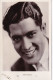 POSTAL DEL ACTOR JOSE MOJICA (CINE-CINEMA) - Photos