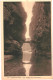 CPA Carte Postale Algérie Constantine Entrée Des Gorges Du   Rhummel  VM79799 - Constantine