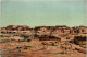 New Mexico - Old Laguna Indian Pueblo - Other & Unclassified