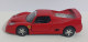 60748 NEW RAY 1/32 - Ferrari F-50 - Echelle 1:32