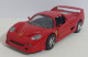 60748 NEW RAY 1/32 - Ferrari F-50 - Echelle 1:32