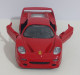 60748 NEW RAY 1/32 - Ferrari F-50 - Schaal 1:32