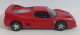 60748 NEW RAY 1/32 - Ferrari F-50 - Echelle 1:32