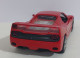 Delcampe - 60748 NEW RAY 1/32 - Ferrari F-50 - Escala 1:32