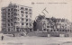 Postkaart - Carte Postale - Middelkerke - L' Hôtel Excelsior  (C5823) - Middelkerke
