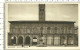 EMILIA ROMAGNA - BOLOGNA, PALAZZO DEL PODESTÀ - VG. 1935 - Bologna