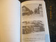 Delcampe - En Tramway De Dijon à Fontaine-Française Et à Champlitte 1888 à 1985 Arc Sur Tille Magny Saint Médard Mirebeau Beaumont - Eisenbahnverkehr