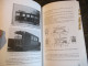 Delcampe - En Tramway De Dijon à Fontaine-Française Et à Champlitte 1888 à 1985 Arc Sur Tille Magny Saint Médard Mirebeau Beaumont - Eisenbahnverkehr