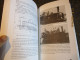 Delcampe - En Tramway De Dijon à Fontaine-Française Et à Champlitte 1888 à 1985 Arc Sur Tille Magny Saint Médard Mirebeau Beaumont - Eisenbahnverkehr