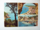 BLANES - Costa Brava - Multi Vues - Gerona