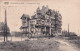 Postkaart - Carte Postale - Bredene - Le Sanatorium Marin (C5813) - Bredene