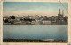 Benares - Distant View Of Chats - Inde