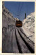 Jungfraubahn Im Winter - Autres & Non Classés