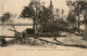 Hanoi - Typhon Du 9 Juin 1903 - Viêt-Nam
