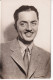 POSTAL DEL ACTOR WILLIAN POWELL (CINE-CINEMA) - Photos