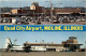 Moline - Quad City Airport - Andere & Zonder Classificatie