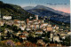 Grasse, Vue Generale, General View - Grasse