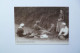 La Pause Du Déjeuner Pour Les Paysans   ( 1903 ) -  éditions ATLAS - Cultivation
