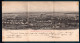 GERMANY Old Postcard Triptychon ASCHAFFENBURG (1899). - Aschaffenburg